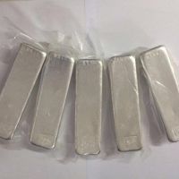 High Purity Copper Ingot For Sale at great rates