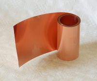 Alloy 10mm Thickness 20mm Thickness Copper Nickel Sheet Roll Plate Strips C19000 Copper Strip 1mm Bronze Sheet