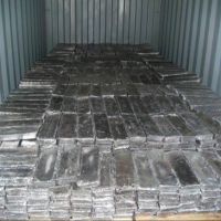 HMS1 HMS 1&2 Shredded HMS Bundle Steel Scrap / HMS Scrap Heavy Melting