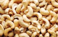 Cashew Nuts Cashew