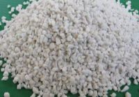 Expanded Perlite For Slag Removing agent