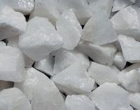 Wholesale Raw Dolomite For Steel Industry