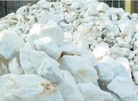 natural barite available at great rates