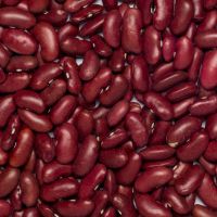 Quality Red kidney beans available at great rates