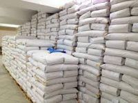 Milk powder 25KG available at great rates