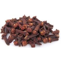 High quality wholesale selling 100 % natural organic dried cloves