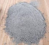 high quality grey cement available at great rates