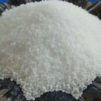 2021 high quality Coated Urea feritlizer, 44% Nitrogen Controlled release fertilizer granular Slow released Urea for agriculture