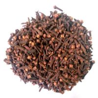 Wholesale High Quality Cloves Spice / Factory supply cloves for sale