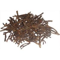 Top grade Dried clove stem cloves spices