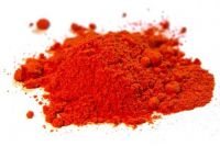 Bulk Cayenne pepper powder red chili powder wholesale