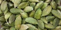 Green Cardamom Premium Whole Large Green Cardamom Quality