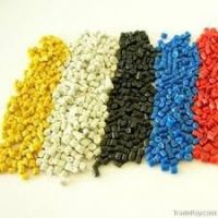 The factory directly sells high-quality plastic granular plastic raw material ABS