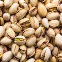 Quality Tasteful Organic Pistachio Nuts Additives available at great rates