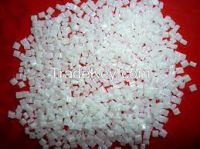 POLYLAC ABS engineering plastic raw material, ABS plastic granules,ABS plastic resin