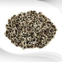 moringa seeds / High Quality Moringa Oleifera Seeds / Moringa Oleifera Seeds Available for Sale at great rates