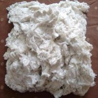 White Cotton Wiping Rags 100% Cotton available at great rates