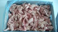 Good Price Bulk 3 Joints Grade Frozen Hen Chicken Wings