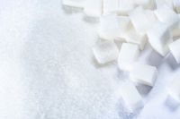 Affordable High Quality Icumsa 45 White Refined Sugar