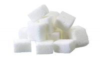 farmasino High Quality sweeteners organic erythritol sugar