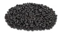 black beans and kidney beans for sale
