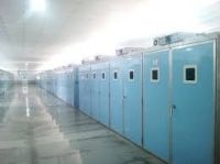 high quality 10000 egg poultry incubator and hatchery automatic chicken egg incubators