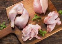 Frozen Whole Broiler Chicken Meat From Thailand For Thaw And Cook With High Quality