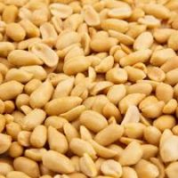 High Quality Salted Virginia Peanuts available at great rates