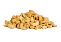 dried shelling cashew nuts/ jumbo cashews