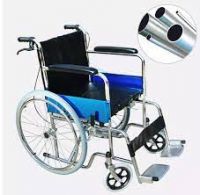 hot sale good quality cheapest wheel chair for disabled 