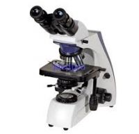 Laboratory/Medical N-800M LED Biological Binocular Microscope with high quality