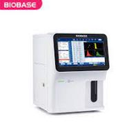 POCT blood routine semi-automatic white blood cell analyzer(clinic dedicated)CX-2000