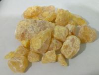 Hot Sale Gum Rosin(colophony rosin) X/Ww/Wg Grade, Pine Resin available