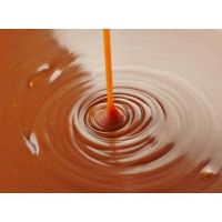 High quality Caramel color supplier liquid caramel available