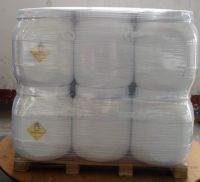 Hot Selling Good Quality Powder Granular Pool Shock Calcium Hypochlorite available