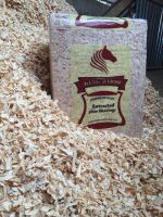  Wood Shavings Manufacturer