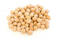 High Quality Organic Chickpeas From Gold Supplier
