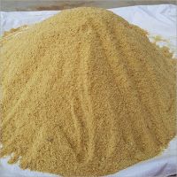 Factory Direct Supply of Soybean Meal for Animal Feed