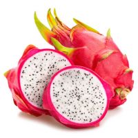 Dragon Fruits,mango fruits