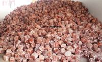 RMY Top Quality Himalayan Salt Lick Stones 