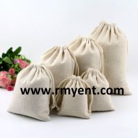 RMY Top Quality Cotton Bags 1