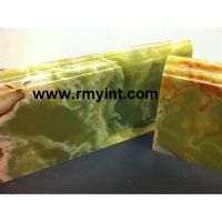 RMY Best Quality Marble/Onyx Tiles 2