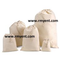 RMY Top Quality Cotton Bags 2