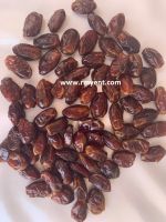 RMY Top Quality Aseel Pitted Dates 3