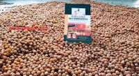 RMY Best Quality Soap Nuts 1