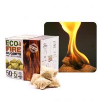 Fire starters 