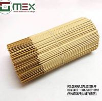 Natural white Incense sticks 