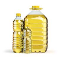 100% Refined Sunflower Edible Oil / Vegetable Oil..Factory Price