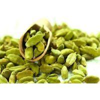 Hot sales Green Cardamom Whole Large Green Cardamom Quality 