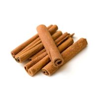 Ground Cinnamon For Sale